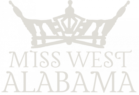 REGISTRATION | Miss West Alabama